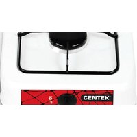 CENTEK CT-1520 Image #2