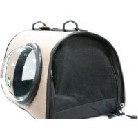 For Friends Modern Style с иллюминатором (M, серый) Image #2