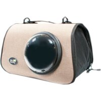 Сумки, переноски для животных