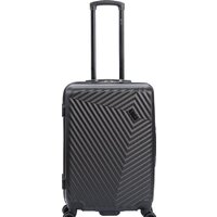 Чемоданы, сумки-тележки