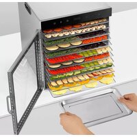 Kitfort KT-1951 Image #5