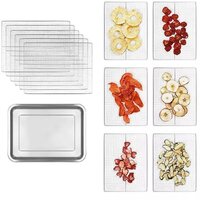 Kitfort KT-1951 Image #4