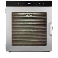 Kitfort KT-1951 Image #7