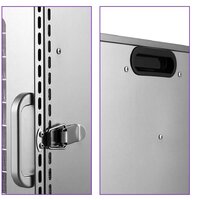 Kitfort KT-1951 Image #8