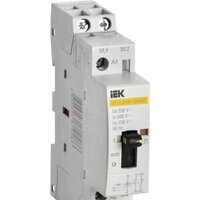 IEK MKK12-20-20