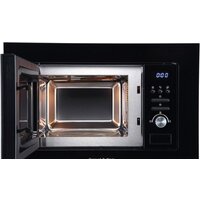 Zigmund & Shtain BMO 16.202 B Image #2