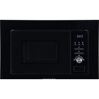 Zigmund & Shtain BMO 16.202 B