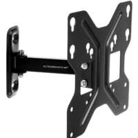 Ultramounts UM898 (черный) Image #7