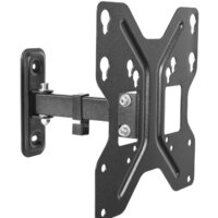 Ultramounts UM898 (черный)