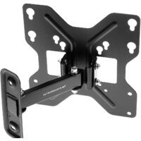 Ultramounts UM898 (черный) Image #5