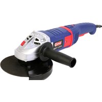 ДИОЛД МШУ-1.8-03