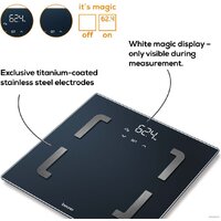 Beurer BF880 Wi-Fi Image #8