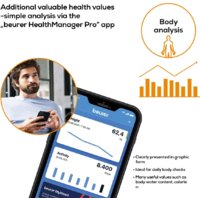 Beurer BF880 Wi-Fi Image #5