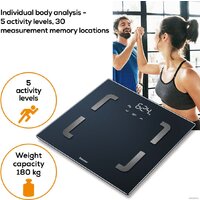 Beurer BF880 Wi-Fi Image #9