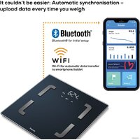 Beurer BF880 Wi-Fi Image #3