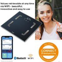 Beurer BF880 Wi-Fi Image #2