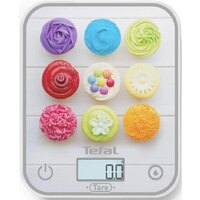 Tefal Optiss BC50D4V0