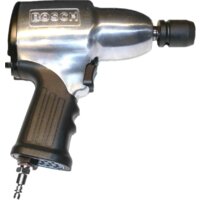 Bosch 0607450626