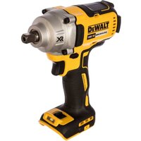 DeWalt DCF894NT (без АКБ, кейс) Image #2