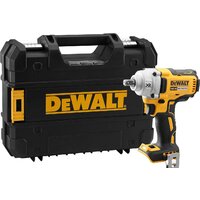 DeWalt DCF894NT (без АКБ, кейс)