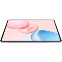 HONOR Pad 10 Wi-Fi HEY3-W00 8GB/128GB (серый) Image #10