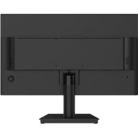 KTC H24V27 Image #7