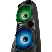 SVEN PS-750 Image #6