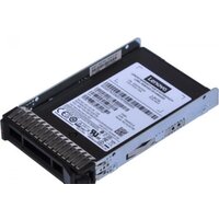 Lenovo ThinkSystem 480GB 4XB7A38272