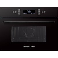 Zigmund & Shtain BMO 22 B