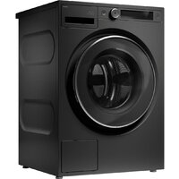 ASKO W5096RG Image #2