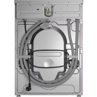 ASKO W5096RG Image #4