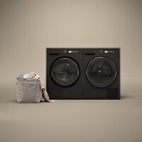 ASKO W5096RG Image #5