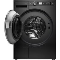 ASKO W5096RG Image #3