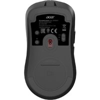 Acer OMR401 (черный) Image #4