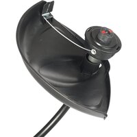 Maxcut MCE 116 Image #3