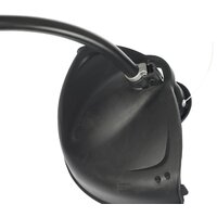 Maxcut MCE 116 Image #5