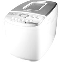 Hyundai HYBM-M0815