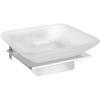 Bemeta Niki 153108022