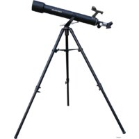 Praktica Altair 80/720AZ 91180720