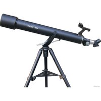 Praktica Altair 80/720AZ 91180720 Image #2