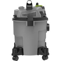 Grizzly SKY-40 Image #3