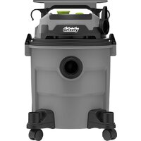 Grizzly SKY-40 Image #2