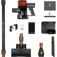 Leonord LE-1415 DC Image #7