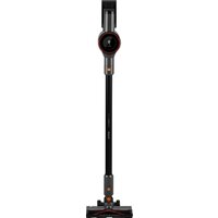 Leonord LE-1415 DC Image #3