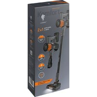 Leonord LE-1415 DC Image #9