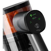 Leonord LE-1415 DC Image #6