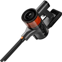 Leonord LE-1415 DC Image #4