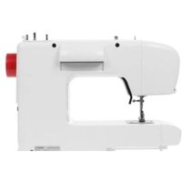 Comfort 444 Image #3