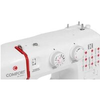 Comfort 444 Image #5