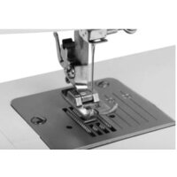 Comfort 444 Image #6